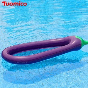Inflatable Floating Pool Board Inflated pool mattress Water inflatable sea air mattress toy Fun Raft Air Bed Swimming Ring