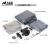 Import Inflatable Mattress Bed Mattress Car Inflatable Mattress from China