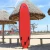 Import Inflatable paddle board carbon fabric paddle surf sup board from China