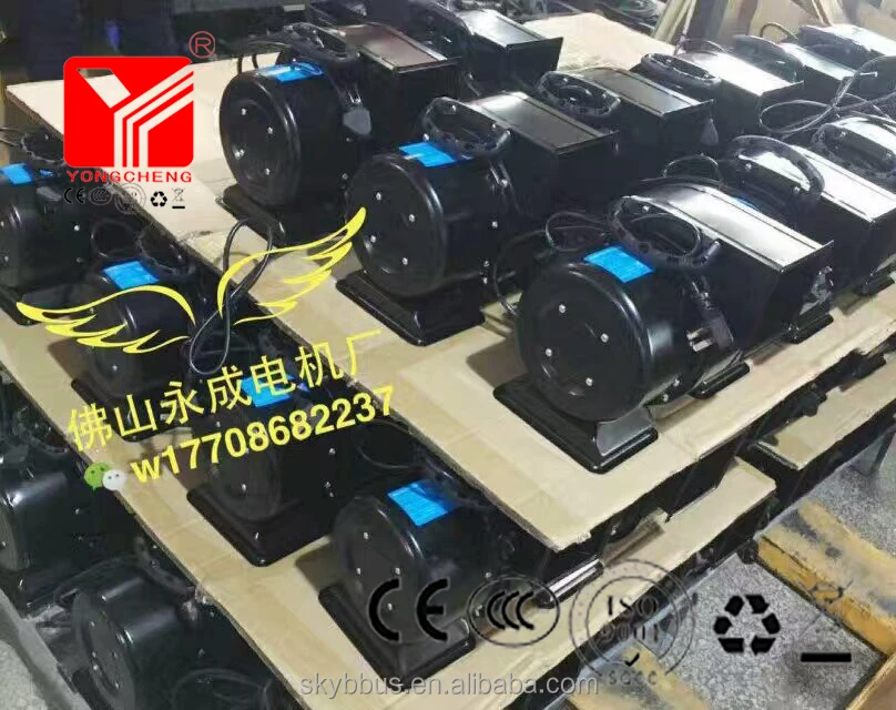 Inflatable power air blower wholesale