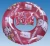 Import inflatable swimming ring , swim ring from China