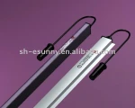 infrared light curtain elevator part lift part photocell elevator sensor elevator door sensor light curtain SN-GM1-P16192H-a