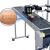 Import Inkjet Code Printing Machine Sublimation Printer With Conveyor Belt from China