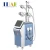 Import Innovative products 360 cooling vacuum slimming fat freezing machine cryolipolysis from China