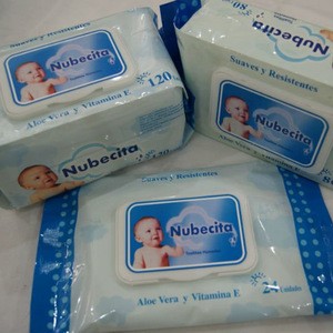 innovative productsProfessional Factory Made High Quality Best Price Hot Selling Baby Wet Wipe wet tissues