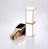 Ins Style Lipstick Power Bank For Smart Phone Charging Treasure