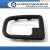 Import INSIDE CAR DOOR HANDLE COVER LEFT 51228219023 FOR BMW E36 from Taiwan