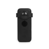 Insta360 One X Camera Lens Case Fisheye Lens Protector Cover Gel Cap Accessories