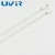 Import Instant on 48W 50W G48T5L 4 pin Germicidal Ultraviolet UVC UV lamp from China