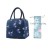 Import Insulated Lunch Cooler Bag for Women from China