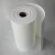 Import Insulating ceramic fiber fireplace paper 1430 ceramic fiber paper refractory paper from China