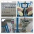 Import Insulation Electric Cable Wire Making machine/cable extruding machine from China