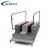 Import Intelligent Boot Washer/ Boot Sole and Upper Cleaning Machine from China