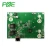 Import Intelligent control board design  OEM pcb&amp;pcba printed circuit board for your project from China