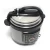 Import Intelligent Multifunction Electric Pressure Rice Cooker with Non-stick Inner Pot from China