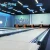 Import Interactive game indoor sport coin operated bowling game machine from China