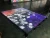 Import Interactive Waterproof Disco Night Club Party Wedding Dance Floor LED Screen from China