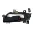 Import Interior Door Handle Left for Honda Civic FC1 Car Parts 72160-TET-H01 from China