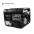 Import International brand 15L 5.5 HP 2.0kw or 2.5kw small portable silent electric gasoline petrol generator from China