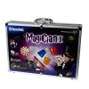 Invention spectacular magician supplies for sale magic tricks wholesale