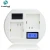 Import IP Camera Accessories Charging Station for Arlo Go Arlo Pro 2 Arlo Pro Batteries from China