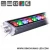 Import Ip65 40W RGB light outdoor waterproof rgb led wall washer from China