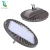 Import IP65 factory warehouse industrial 100w 150w 200w led high bay light lamps from China