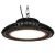 Import IP65 Outdoor 100W UFO LED High Bay Light from China