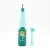Import IPX7 Waterproof Rechargeable Electric Kids tooth brush Toothbrushes Electric Made in China from China