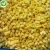 Import IQF Export wholesale fruit pulp cube frozen mango dice of buyers price from China