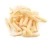 Import IQF french fries A grade 6x6 9x9mm frozen potato fries from China