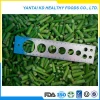 IQF green fresh Asparagus Prices