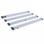 IR sensor,Two modes, Led panel light