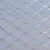 Import Iron fence 304/316 stainless steel wire mesh decoration Stainless steel wire net from China
