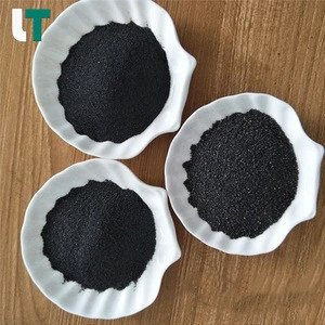 iron ore/iron sand/ron sand powder suppliers, the lowest price