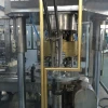 ISO certificated juice making and packaging machine