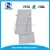 Import ISO fridge freezer evaporator plate with ROHS approved from China
