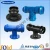 Import ISO2531 China ductile iron pipe fittings for African and South American market from China