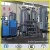 Import ISO9001 Certified true brand oil and gas industry PSA nitrogen generator with long Service Life from China