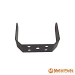 ISO9001 IEC oem/odm/customized service sheet metal fabrication