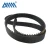 Import ISO9001:2008 Certificate auto power Transmission rubber belt from China