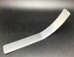 ISO9001custom sheet metal processing