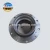 Import ISO/TS16949 certification auto free wheel hub for nissan  for trailer from China