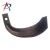 Import IT225/IT245 Rotary Tiller Blade for farm machines from China