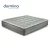 Import Italian Design Mattress in Memory Foam and high density polyurethane from Italy