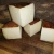 Import Italian Ripened Semi Hard Pecorino Romano Cheese from Italy
