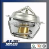 its not ranco k59 thermostat but for motorcycle engine