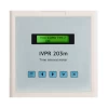 IVPR 203mp time intervals meter measurement electrical instrument - tester