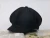 Import Ivy20025H Autumn winter Korean style kids boy and girl corduroy hats peaked caps from China