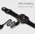 Import Iwo 8 9 10 11 12 Heart Rate Gps Bluetooths Ecg Microwear Appling Watch Series 3 4 5 1:1 W34 Smartwatch Smart Watch from China